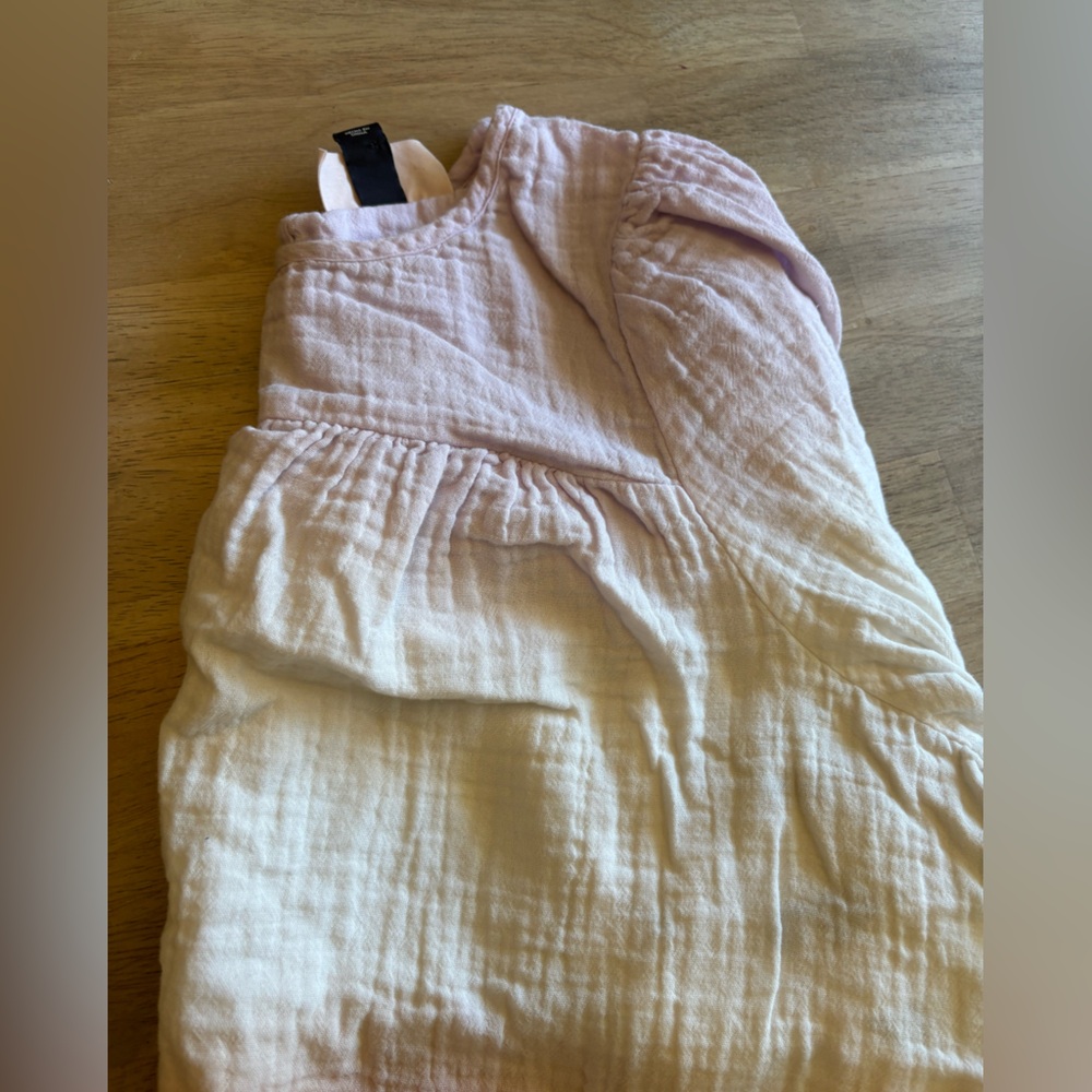 Universal Thread Top